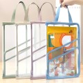 PVC �� �Ŀ�ġ �Ž� ��Ƽ å �������� ����