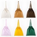 ���丮�� ��Ʈ�� ĵ���� �ڵ� ���ڹ�(34*37)(0215592)
