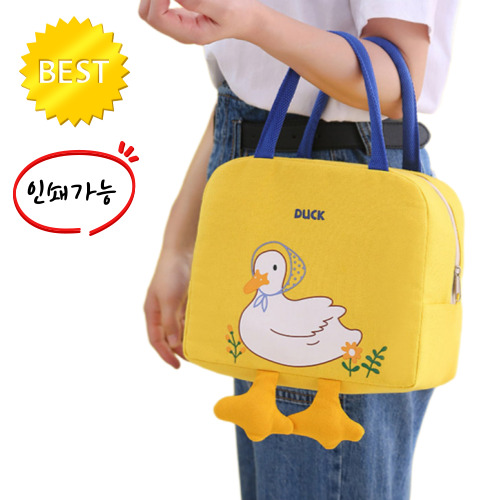 �������ð��� �������ù� ���ù� �𷯹� ���˹� ����ǰ ���º��ù� ���ö�����