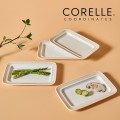 �ڷ� �ڵ������ �����Ʈ ���簢 ���� 4P