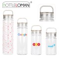 ��Ʋ�θ� ������ ���� �ڵ�Ʋ 300ml 350ml 2��