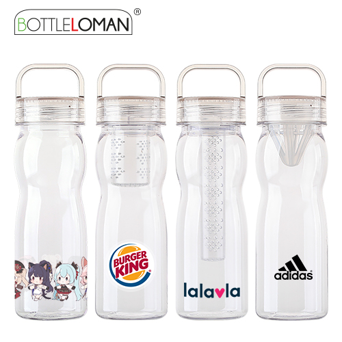 ��Ʋ�θ� ������ �������� ���� �ڵ�Ʋ 500ml