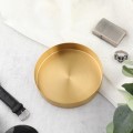 MO ���� ��Ż Ʈ����12.5cm CIH417