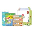 [3M]����ƮȨ 9ȣ(�ֹ漱����Ʈ)