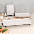 ���긮�� �̴� �׸� 36cm