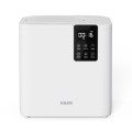 �Ѱ��� �����̾� 4.5L ��뷮 ���Ĺ� ó���� HC-50G