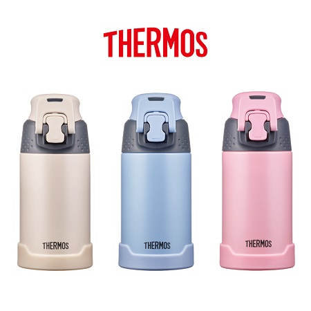 [���] ���� ������ ��Ƽ��Ƽ ��Ʋ 350ml FJH-350K