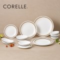 [�ڷ�] ������� 2�� 12P
