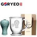 �ѱ����� ����û�� �۶� �ӱ��� 440ml