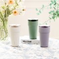 ���ض� ��Ʈ��ī��ž�ڵ鼼����Һ��� 710ml
