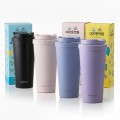 [����]���ض� ����ġ Ŭ�� �Һ��� 550ml