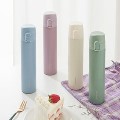 ���ض� ������ ����ġ�Һ��� 400ml