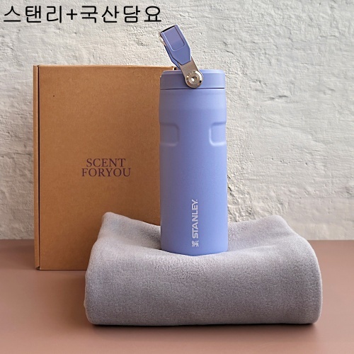 ��Ʈ���� ���ĸ� ����ζ���Ʈ �ø���Ʈ��473ml+�����似Ʈ SS45