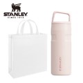 ���ĸ� �Һ��� ���̽��÷ο� ����ζ���Ʈ ĸ��ĳ�� 473ml + ���������� ���ĸ��Һ��� ���ĸ��ӱ�
