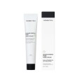 ȣ����Ƽī ���� ������ ǻ�� �ڵ�ũ�� 40ml