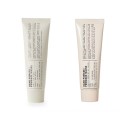 ���� �ڵ�ũ�� 55ml