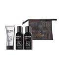 �Ʒθ��ڽ� �����̾� ������ Ʈ���� HAIR ŰƮ(3-B) // �Ե���ȭ��