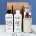 �ɶ�ý� ��Ǫ+����+ũ���� ��Ƽ����Ʈ ġ��2��+ũ���� �̼���ĩ��2��+��ġ��