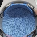 ������ ��ǳ�е� ������ ��䳻�� �������е�