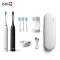 ����ť ZQ-CL500 �޴�� ���� ��������ĩ�� ������ħ�� IPX7���