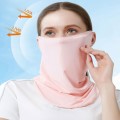 �����̽� �ڿܼ����� ��Ƽ��ī�� ���̽�Ŀ�� �� ����