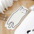 ������ ������ �̲������� ���� �߸�Ʈ K2628