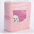 ���� �Һ� �躯�е� ��ũs ������ �����е�(M/L/XL)