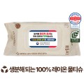  ���ڴ� ������ ���� ĸ�� 60g ������ PLUS (80��)