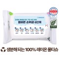 ���ڴ� ������ ȭ��Ʈ ���� ��Ƽ�� 40g (10/15/20��)