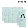 [�þ���] ������ ���ڸ� + �Ŀ�ġ ���� ��Ʈ