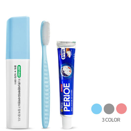 �����ɾ� ĵ���� ��Ÿ�̴� �丮����Ʈ3�� �÷��μ�