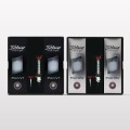 Ÿ��Ʋ����Ʈ pro v1/v1x 6�� �ڼ�Ƽ ������ ������Ʈ