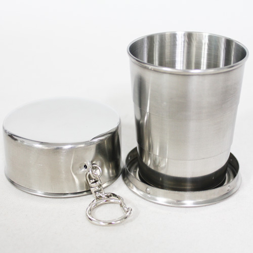 �޴�� ��� ���̽� ������ (150ml)