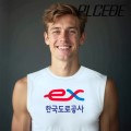 �þ��� �긮���� ���� �� �μҸ� ���� Ƽ����