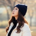 NSCAP NS �м� �պ��-1121