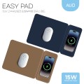 ALIO �и��� 15W ���ӹ������� �����е�, �ڼ� Ż������
