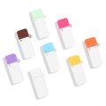 ALIO �ø� CŸ�� OTG USB �޸� (8G)