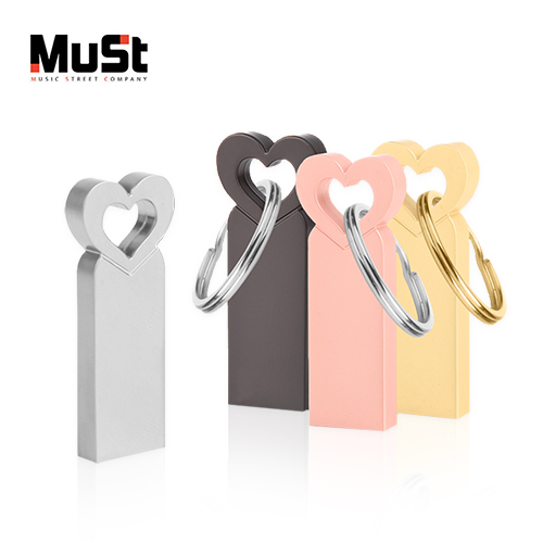 �½�Ʈ ��Ʈ USB 2.0 64GB