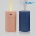 ���̿� G6 ���� USB �̴� ������ 180ml