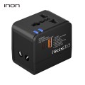USB 2��Ʈ �ؿ� ��������� 1USB + 1PD
