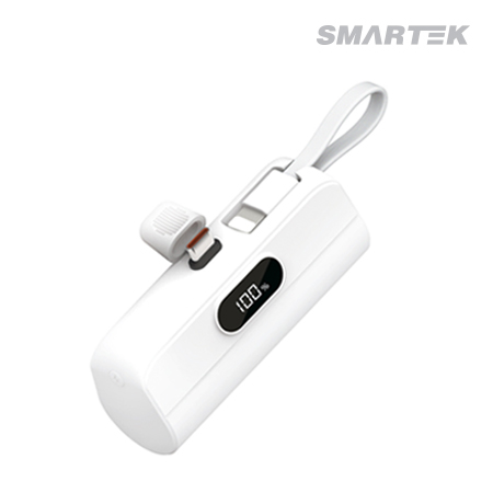 ������ 2WAY 20W PD ���� ��ŷ�� �������͸�