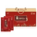 ���δ� 6��� ����ȫ���� �µ����� 50ml*30��