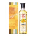 ����������Ʈ ��ǥ ī����� 500ml 1�� / ���̽�