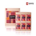 ������ ȫ����50ml 30��