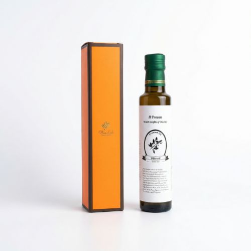 �ø����� �ø����� 250ml 1�� ������Ʈ