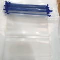 ������ ��Һ��� ���ָӴ��� 50X65cm