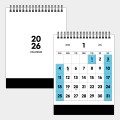 26�� �����丮 Ÿ������Ʈ Ʈ���� Ź��Ķ����(150��200)