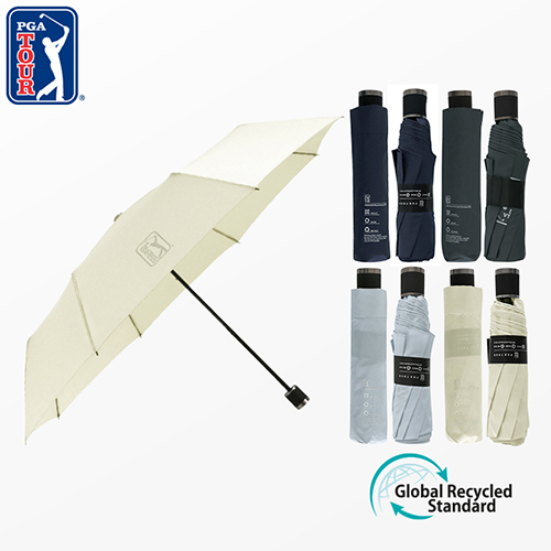 PGA ģȯ��׸� 3�� �������