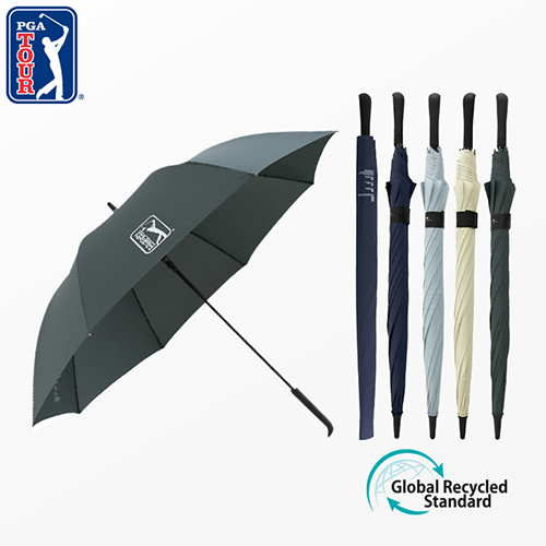 PGA ģȯ��׸� 70�ڵ� ����