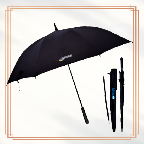 ��� ���� ���� 8k